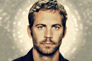 Top HD Paul Walker Wallpapers