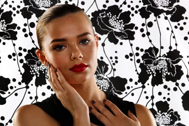 Indiana Evans Wallpapers High Resolution And Quality Download