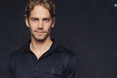 Paul Walker Desktop HD Wallpapers   StylishHDWallpapers