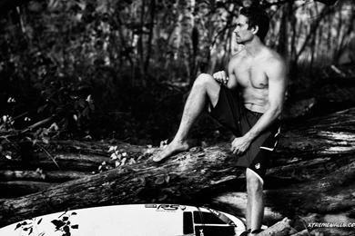 Paul Walker Black And White Photo Color Wallpa