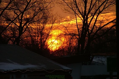 Cloudeight Free Desktop Wallpapers