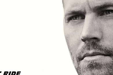 Download Wallpapers 540x960 Furious 7, 2015, Paul Walker Android ...