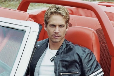 Paul Walker Wallpapers   Paul Walker Wallpapers (25716219)   Fanpop