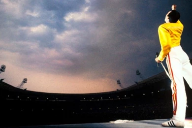 Amazon.com: Freddie Mercury Wallpapers: Appstore For Android