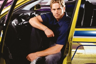 Paul Walker Wallpapers   Paul Walker Wallpapers (25716169)   Fanpop