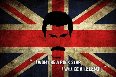 Browsing Wallpapers On DeviantArt