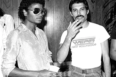 MICHAEL JACKSON Dance Pop R b Blues Singer Disco Swing 1mjackson ...