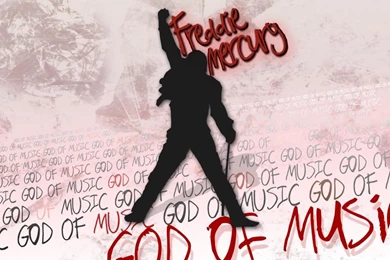 Freddie   Freddie Mercury Wallpapers (32602703)   Fanpop