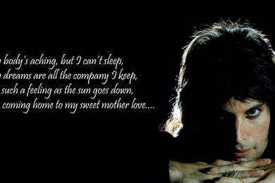 Browsing Wallpapers On DeviantArt