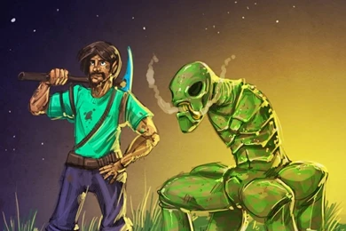 Minecraft Minecraft 1294x1400 Wallpapers – Sun Wallpapers – Desktop ...