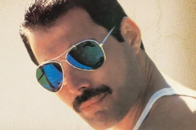 Amazon.com: Freddie Mercury Wallpapers: Appstore For Android