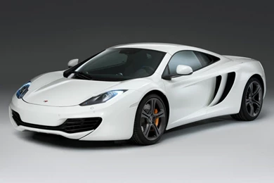 Sport Car Desktop Backgrounds Id: 10021d   Pacify Mind