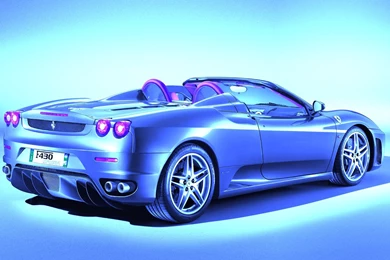 Wallpapers For All: April 2012