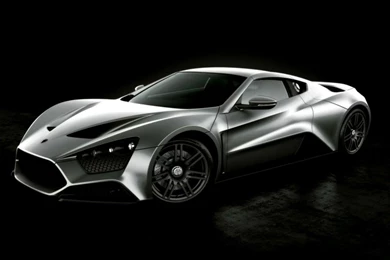 Cars Backgrounds Cool Small Black Sport Cars