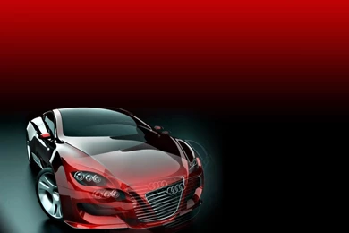 Free Sport Car Design Backgrounds For PowerPoint   Car And ...