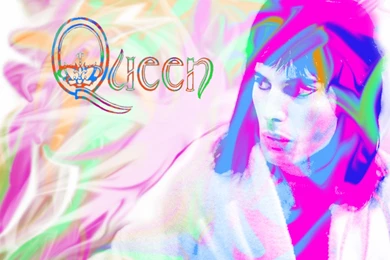 Freddie   Freddie Mercury Wallpapers (32602752)   Fanpop