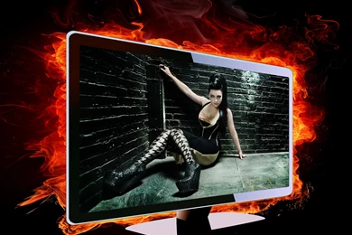 Computer Wallpapers Free Download: Computer Wallpapers Free Free ...