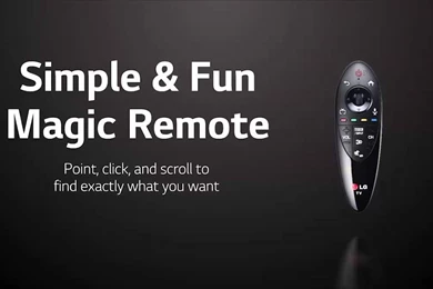 Download Virtuagirl LiveWallpapers 1 6 For Androidvia Torchbrowser ...