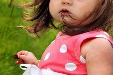 Latest Baby Wallpapers   Wallpapers High Definition