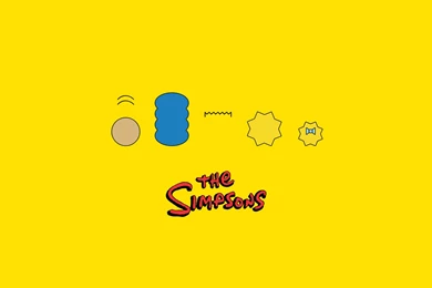 Wallpapers > Cartoons > Best The Simpsons Wallpapers @ Collect HD
