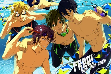 Free Anime Backgrounds – 1920×1364 High Definition Wallpapers ...