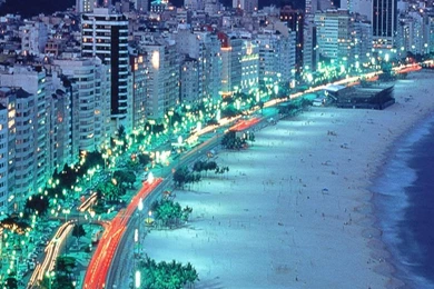 Best Architecture Hd Wallpapers 1080x1920 For Htc One