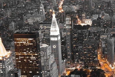 Android Wallpapers   Page 166