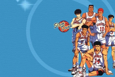 Anime Naruto Cool Hd Wallpapers