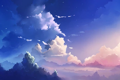 Anime Backgrounds – 1920×1080 High Definition Wallpaper, Backgrounds ...