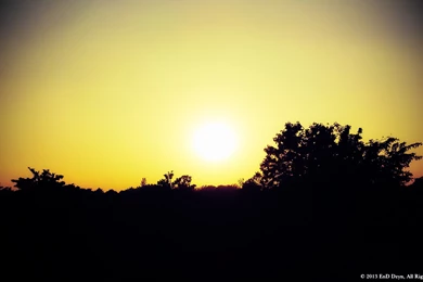 Lomo HD Wallpaper Backgrounds EnD Dzyn