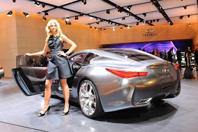 CAR MODELS   Vumandas Kendes