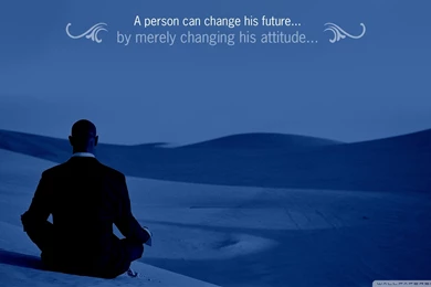 Future Quotes HD Desktop Wallpapers : High Definition : Fullscreen ...