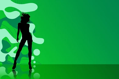 Online Galleries   Backgrounds