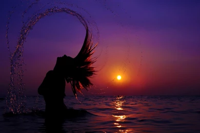 Girl Sunset Silhouette.jpg