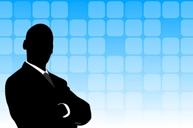 Businessman Wallpapers   Wallpapers Zone