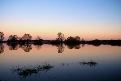 Silhouette Free Images On Pixabay