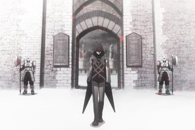 Wallpapers Tales Of Symphonia Images