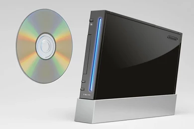 Free CD ROM Wallpapers   HD Wallpapers