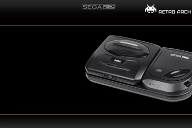 All The Latest News, Information, And File Downloads From The Sony ...