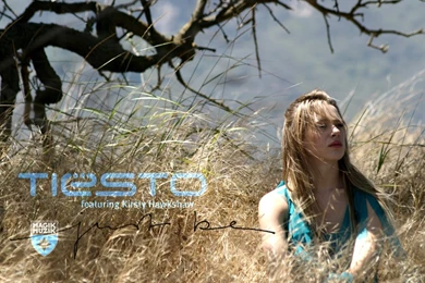 Free CD Cover Backgrounds