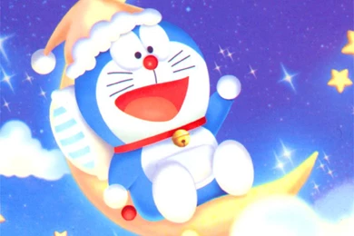 Blackfin, Tuna, Widescreen, High, Resolution, For, Desktop ...