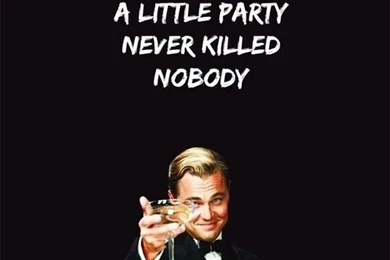 iPhone 5 Wallpapers: Photo Leonardo Dicaprio, Great Gatsby Http ...