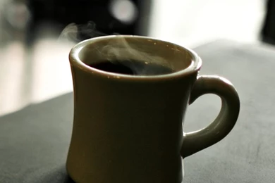 iPhone 5 Wallpapers Pack