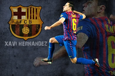 Xavi HD Wallpapers Wallpapers Cave