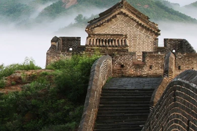 Architecture iPhone 6 Wallpapers HD