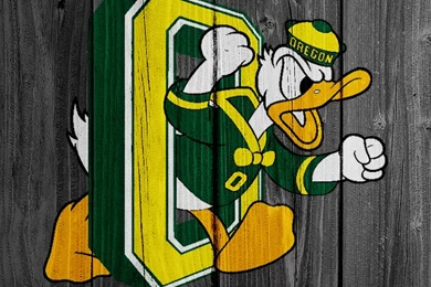 Girly Iphone Wallpapers ＆