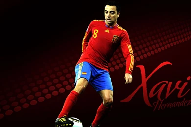Xavi Wallpapers 2015 Wallpapers Cave