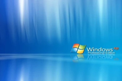 Windows XP HD Wallpapers Best Collection 2016
