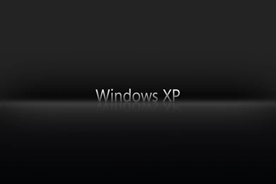 Windows Xp Black HD Wallpapers   HD Images New