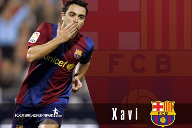 Xavi Wallpapers Picture, Xavi Wallpapers Photo, Xavi Wallpapers Wallpapers